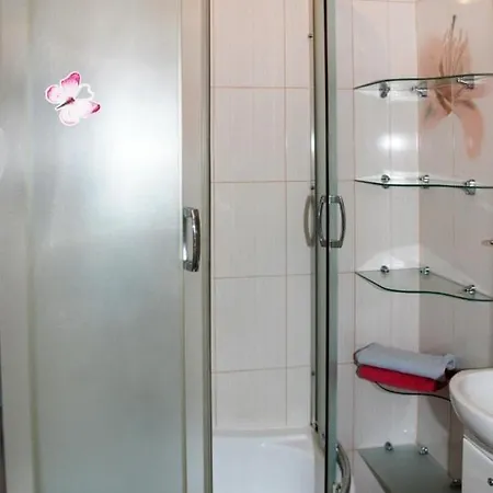 на кулиша 41 * Lviv