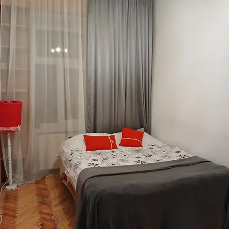 на кулиша 41 * Lviv