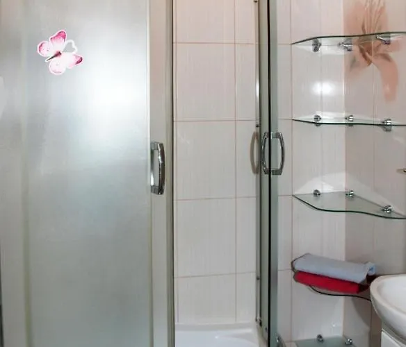 на кулиша 41 * Lwów